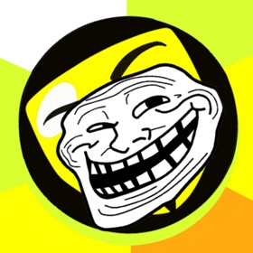 螢幕擷取畫面 (7) Meme Simulator Boxes Cases