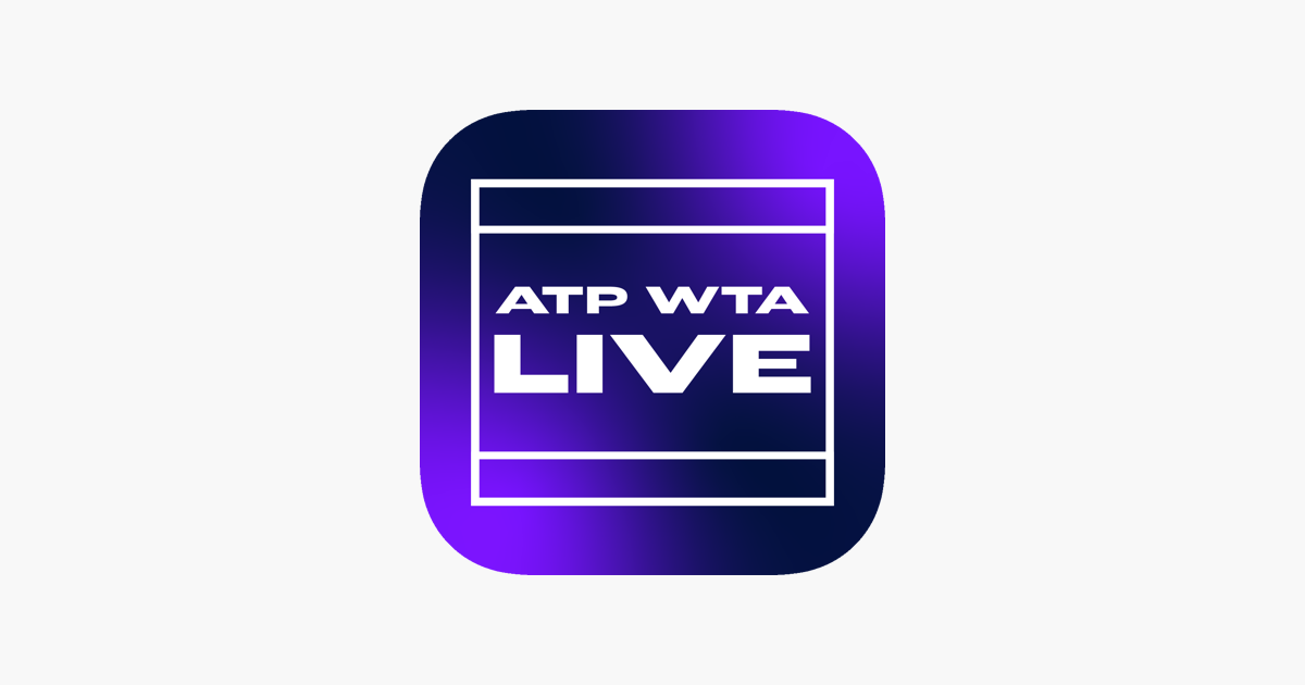 Live Tennis Rankings - LTR::Appstore for Android