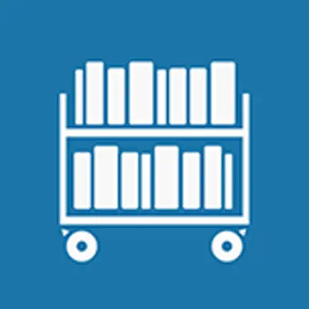 BLUEcloud MobileStaff Читы