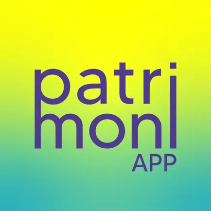 PatrimoniApp Читы