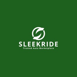 SLEEKRIDE