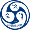 ASD Troia Sport icon