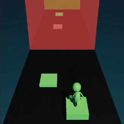 Ramp Slider Cheats