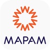 MAPAM Srl icon