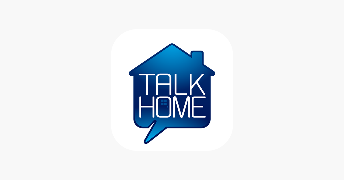 Talk Home: International Calls on the App Store