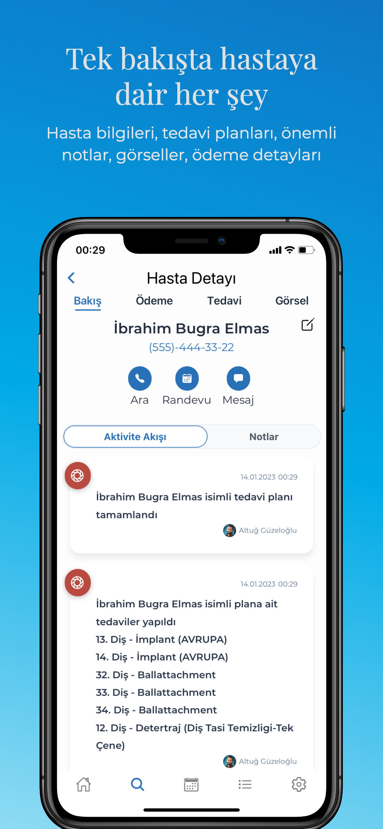 Medicasimple
