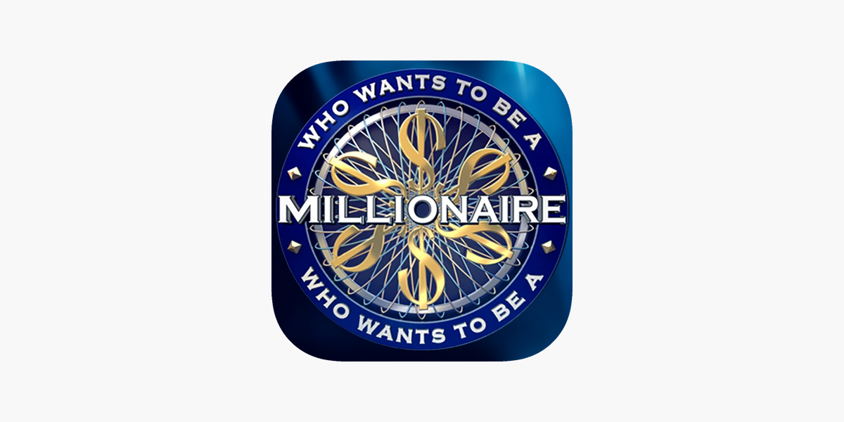 Logo Millionaire Organization Marketing Brand PNG, Clipart, Brand,  Business, Emblem, Estate, Label Free PNG Download