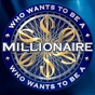 Millionaire Trivia: TV Game app download