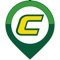 Club Cars are leading the private hire company in their area, all our vehicles are installed with the latest GPS technology