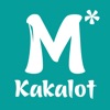 MangaKakalot - Manga Reader icon