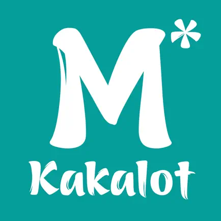 MangaKakalot - Manga Reader Cheats