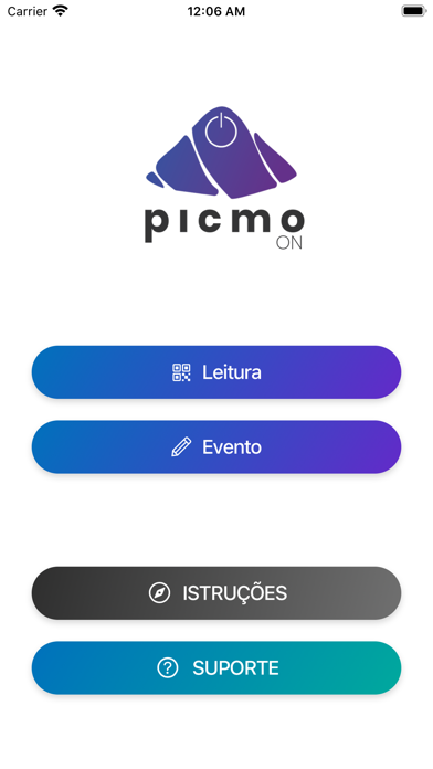 Picmo ON Screenshot