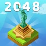 Get City Builder : Merge Puzzle for iOS, iPhone, iPad Aso Report