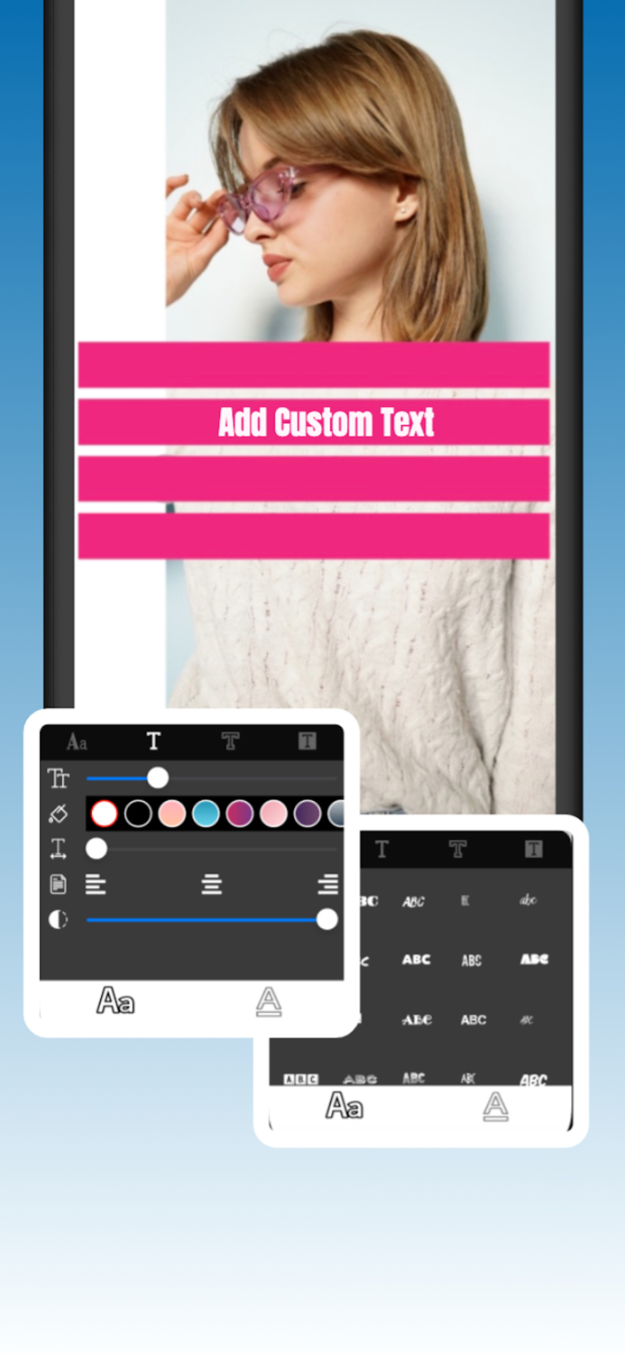 Repost - Reels Saver