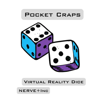 Pocket Craps Cheats