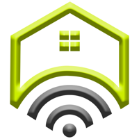 YSV HOME AUTOMATION