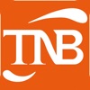 TNB供应链