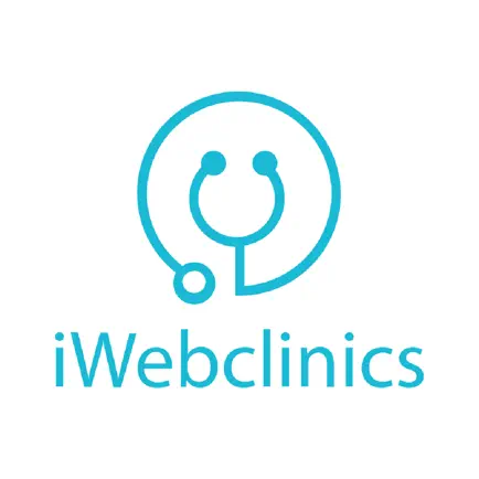 iWebClinics Cheats