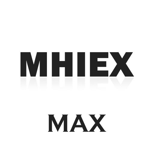 MHIEX-MAX