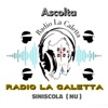 Radio La Caletta