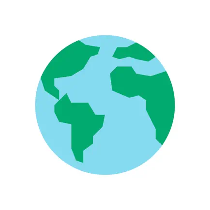 Flags of the World Quiz Game Читы