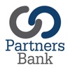 Partners Bank Mobile Banking icon