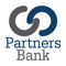 Partners Bank Mobile Banking