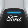Ford Charge Station Setup icon