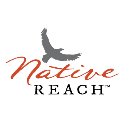 Native Reach V2 Читы