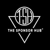 The Sponsor Hub icon
