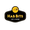 Habbits cafe icon