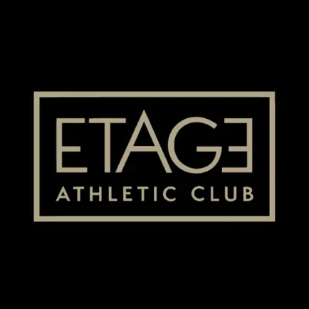 Etage Athletic Club Cheats