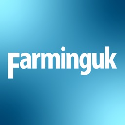 FarmingUK