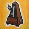 PD Me Tools icon