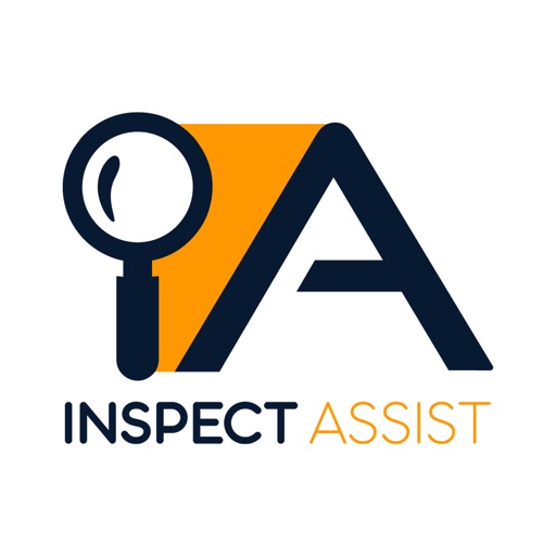 InspectAssist