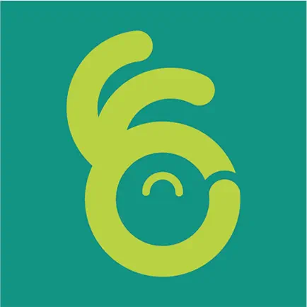 Obecności Przedszkola i Żłobki Читы