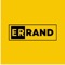 Errand Philippines is your go-to superapp for effortless living
