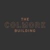 The Colmore Building