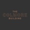 The Colmore Building