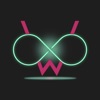 WanLog: Online Tracker App