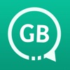 GBWhat plus icon