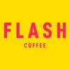 Flash Coffee icon