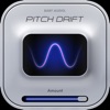 Pitch Drift - Baby Audio - iPhoneアプリ