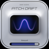 Pitch Drift - Baby Audio - Baby Audio Inc.