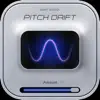 Pitch Drift - Baby Audio contact information