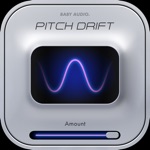 Download Pitch Drift - Baby Audio app