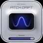 Pitch Drift - Baby Audio app download