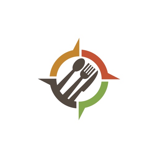 Arcade | صاحب مشروع