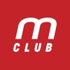 M-CLUB icon