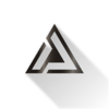 Archon Portfolio - Dark Cloud Solutions Ltd